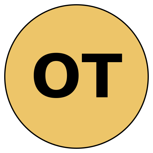 OptiTravel
